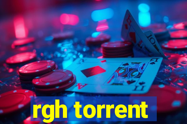 rgh torrent